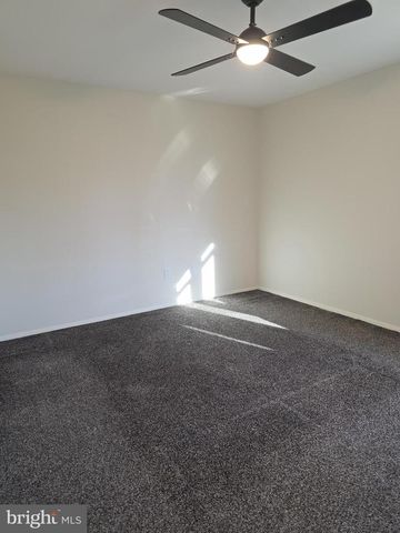 610 POTOMAC VALLEY DR, Fort Washington, MD 20744