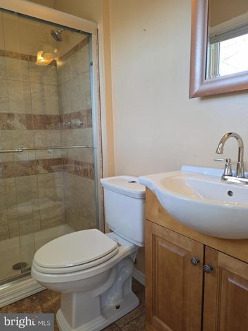 610 POTOMAC VALLEY DR, Fort Washington, MD 20744