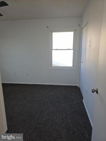 610 POTOMAC VALLEY DR, Fort Washington, MD 20744