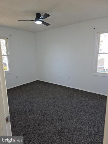 610 POTOMAC VALLEY DR, Fort Washington, MD 20744