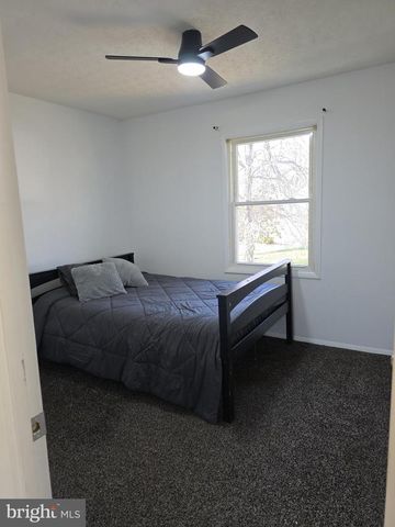 610 POTOMAC VALLEY DR, Fort Washington, MD 20744