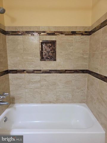 610 POTOMAC VALLEY DR, Fort Washington, MD 20744