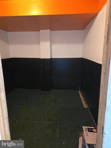 610 POTOMAC VALLEY DR, Fort Washington, MD 20744