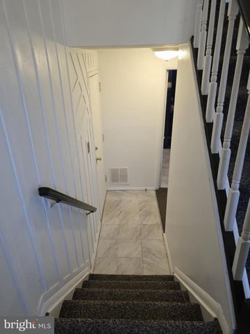 610 POTOMAC VALLEY DR, Fort Washington, MD 20744