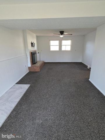 610 POTOMAC VALLEY DR, Fort Washington, MD 20744