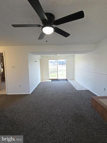 610 POTOMAC VALLEY DR, Fort Washington, MD 20744