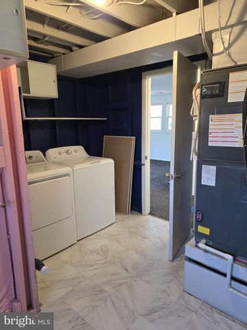 610 POTOMAC VALLEY DR, Fort Washington, MD 20744