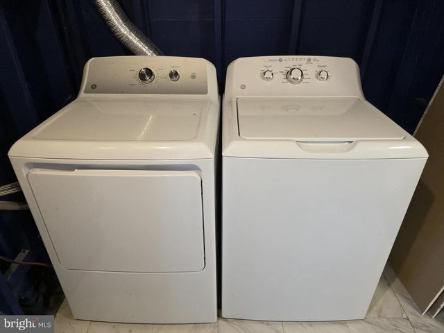 610 POTOMAC VALLEY DR, Fort Washington, MD 20744