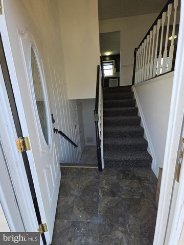 610 POTOMAC VALLEY DR, Fort Washington, MD 20744