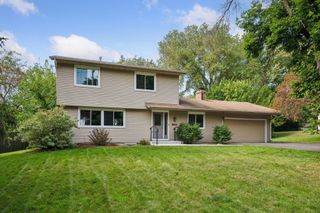 1908 Ford Road, Minnetonka, MN 55305