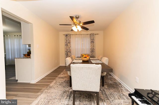 5534 SHIPLEY CT, Centreville, VA 20120