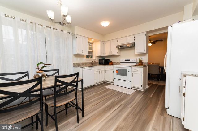 5534 SHIPLEY CT, Centreville, VA 20120