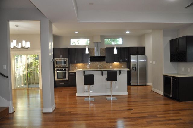 5743 Petty Street, Houston, TX 77007