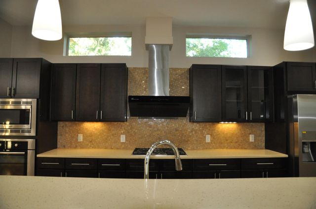 5743 Petty Street, Houston, TX 77007