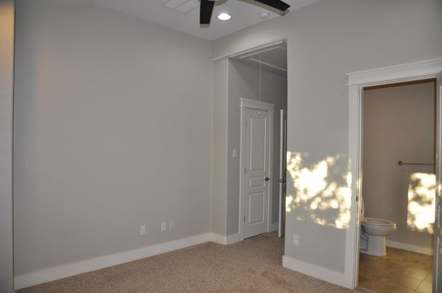 5743 Petty Street, Houston, TX 77007