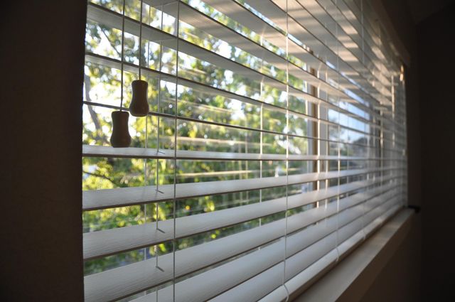 5743 Petty Street, Houston, TX 77007