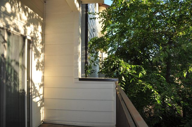 5743 Petty Street, Houston, TX 77007