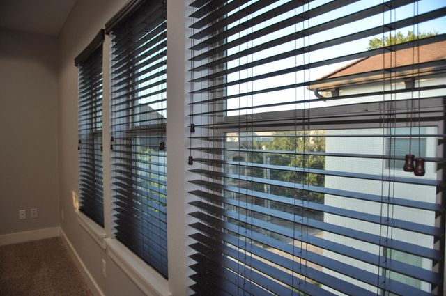 5743 Petty Street, Houston, TX 77007