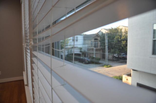 5743 Petty Street, Houston, TX 77007