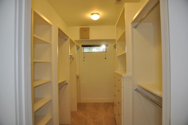 5743 Petty Street, Houston, TX 77007