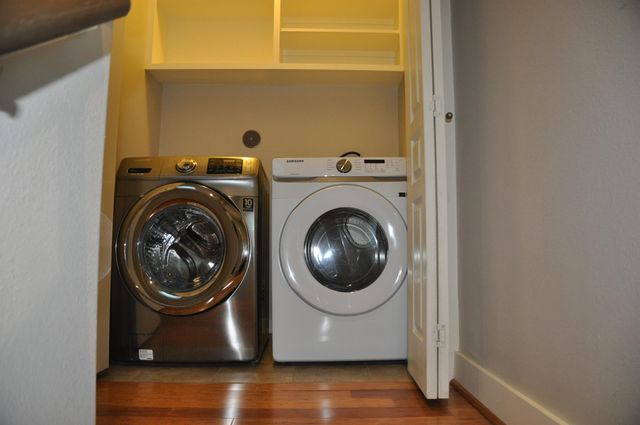 5743 Petty Street, Houston, TX 77007