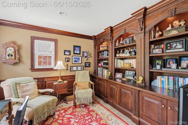 5443 Provincial Road, Grand Blanc Charter Township, MI 48439