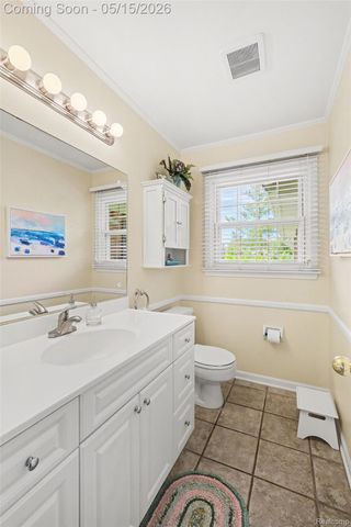 5443 Provincial Road, Grand Blanc Charter Township, MI 48439
