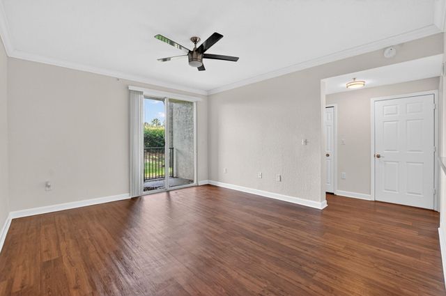 15085 Michelangelo Boulevard 108, Delray Beach, FL 33446