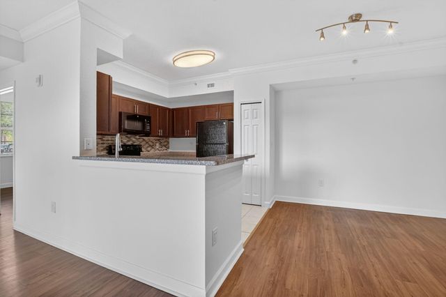 15085 Michelangelo Boulevard 108, Delray Beach, FL 33446