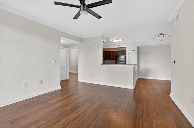 15085 Michelangelo Boulevard 108, Delray Beach, FL 33446