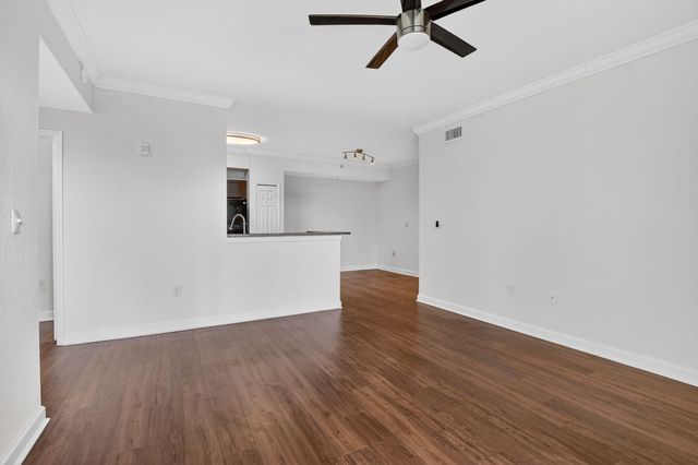 15085 Michelangelo Boulevard 108, Delray Beach, FL 33446