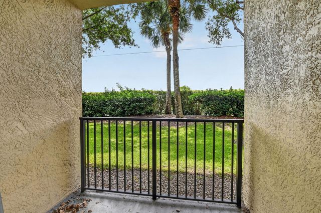 15085 Michelangelo Boulevard 108, Delray Beach, FL 33446