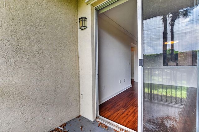 15085 Michelangelo Boulevard 108, Delray Beach, FL 33446