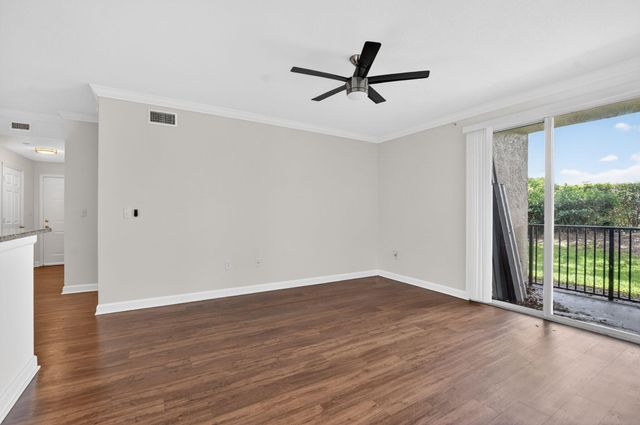 15085 Michelangelo Boulevard 108, Delray Beach, FL 33446