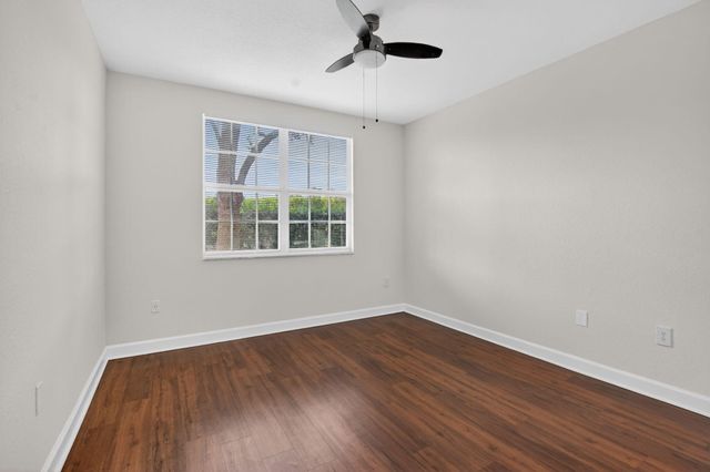 15085 Michelangelo Boulevard 108, Delray Beach, FL 33446