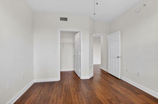 15085 Michelangelo Boulevard 108, Delray Beach, FL 33446