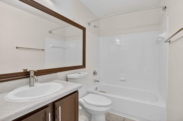 15085 Michelangelo Boulevard 108, Delray Beach, FL 33446