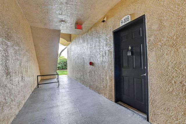 15085 Michelangelo Boulevard 108, Delray Beach, FL 33446