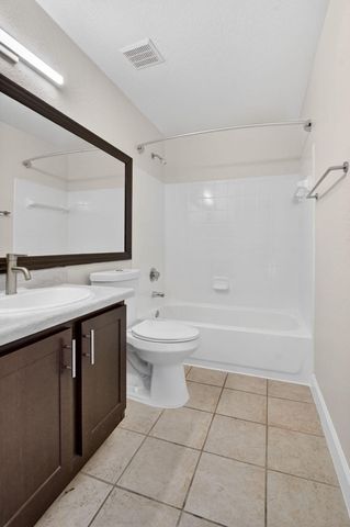 15085 Michelangelo Boulevard 108, Delray Beach, FL 33446