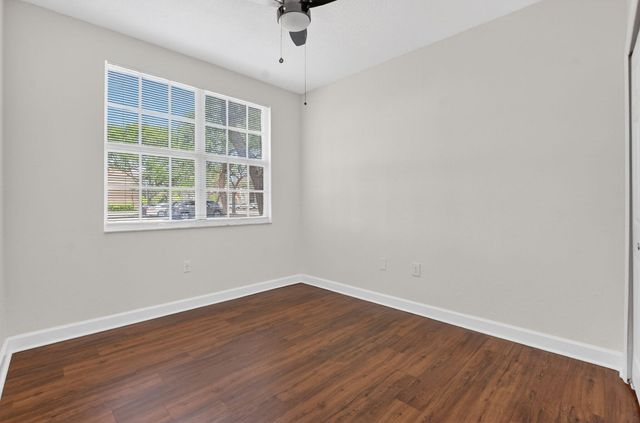 15085 Michelangelo Boulevard 108, Delray Beach, FL 33446