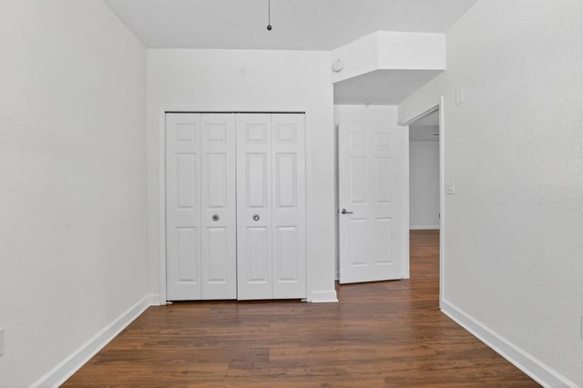 15085 Michelangelo Boulevard 108, Delray Beach, FL 33446