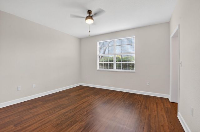 15085 Michelangelo Boulevard 108, Delray Beach, FL 33446