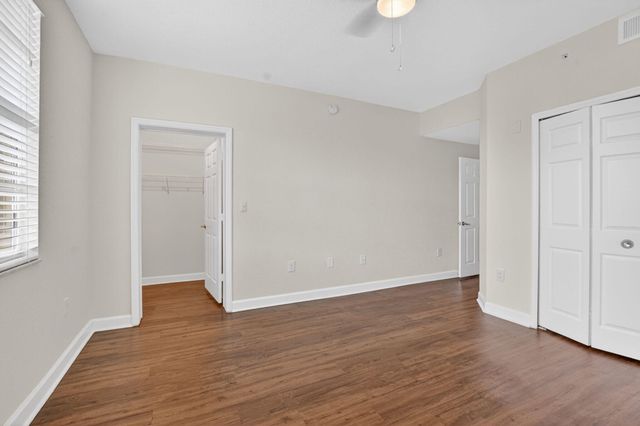 15085 Michelangelo Boulevard 108, Delray Beach, FL 33446