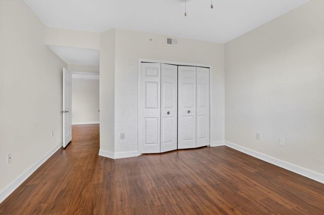 15085 Michelangelo Boulevard 108, Delray Beach, FL 33446