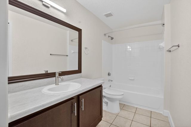 15085 Michelangelo Boulevard 108, Delray Beach, FL 33446