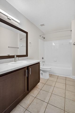 15085 Michelangelo Boulevard 108, Delray Beach, FL 33446