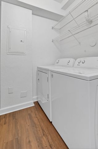 15085 Michelangelo Boulevard 108, Delray Beach, FL 33446
