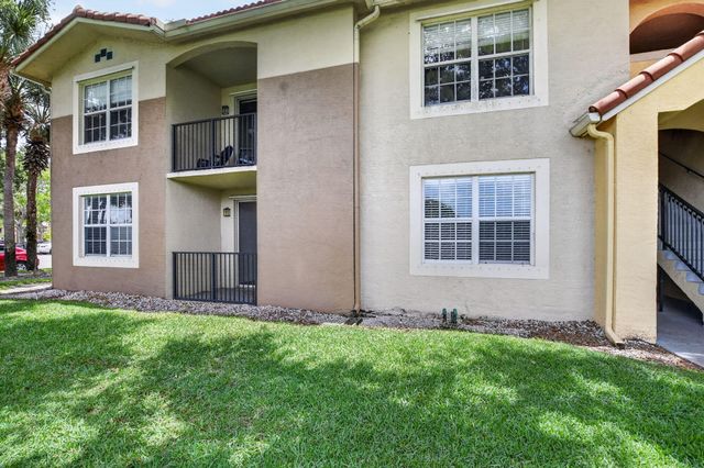 15085 Michelangelo Boulevard 108, Delray Beach, FL 33446