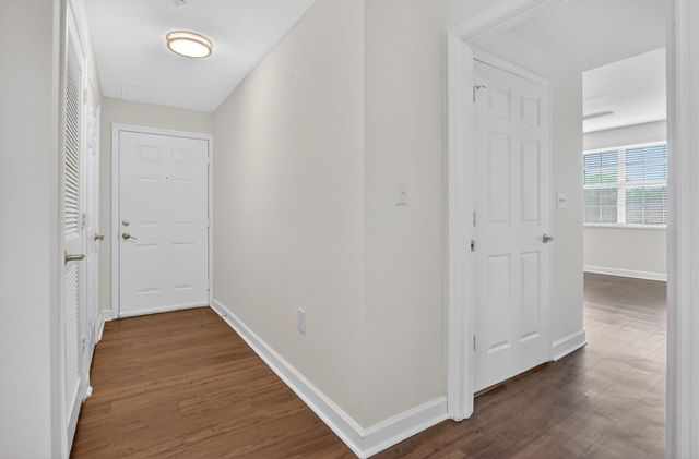 15085 Michelangelo Boulevard 108, Delray Beach, FL 33446