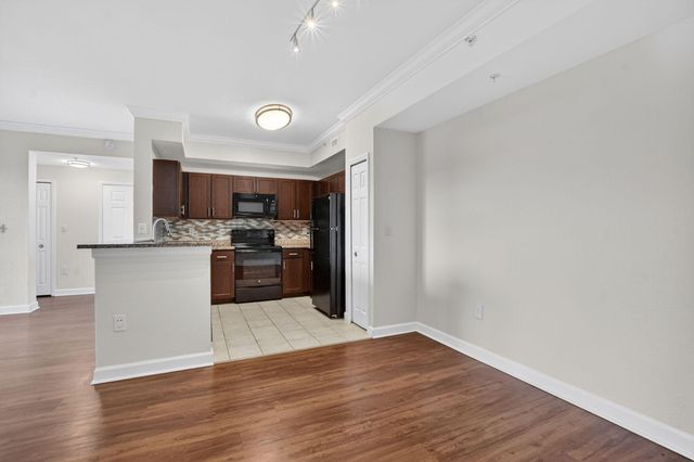 15085 Michelangelo Boulevard 108, Delray Beach, FL 33446